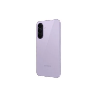 Samsung A37 5G Phone, 6.7 128GB 6GB - Lavander